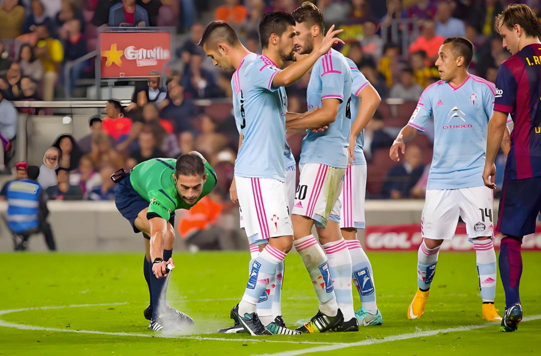 马洛卡VS塞尔塔波胆预测 haen001.com