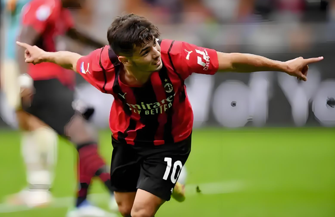 莱切 vs AC米兰波胆预测 85588典me