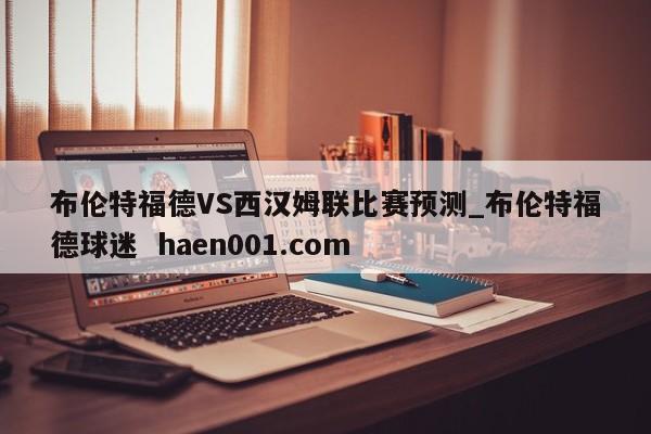 布伦特福德VS西汉姆联比赛预测_布伦特福德球迷  haen001.com