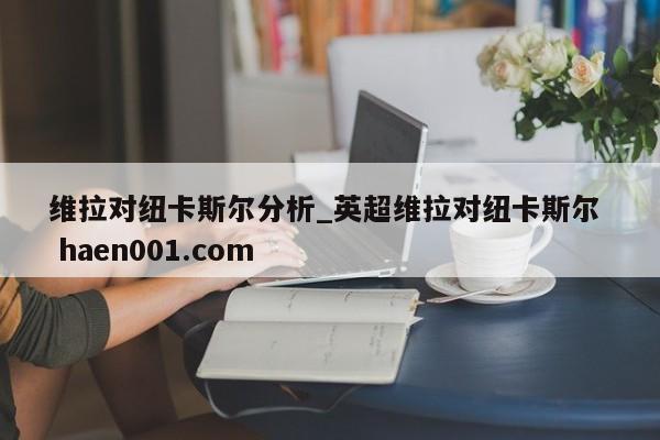 维拉对纽卡斯尔分析_英超维拉对纽卡斯尔  haen001.com