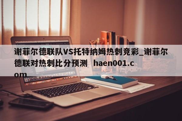 谢菲尔德联队VS托特纳姆热刺竞彩_谢菲尔德联对热刺比分预测 haen001.com