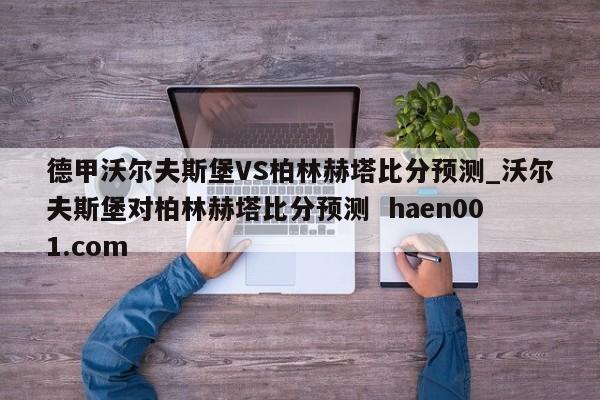德甲沃尔夫斯堡VS柏林赫塔比分预测_沃尔夫斯堡对柏林赫塔比分预测  haen001.com
