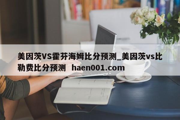 美因茨VS霍芬海姆比分预测_美因茨vs比勒费比分预测  haen001.com